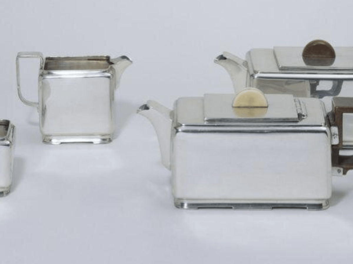 Adie Brothers Manufacturing Jewellers & Silversmiths